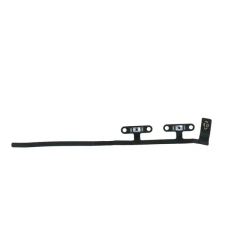  tel-szalk-014303 Apple iPad Air (2019) hangerőszabályzó gomb flexibilis kábel mobiltelefon, tablet alkatrész