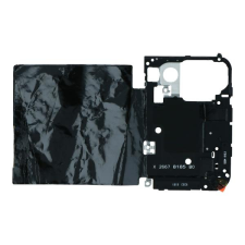 tel-szalk-014362 Huawei P20 Pro NFC vezetéknélküli (wireless) töltő mobiltelefon, tablet alkatrész