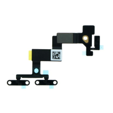 tel-szalk-014557 Apple iPad Pro 11 gomb flexibilis kábellel mobiltelefon, tablet alkatrész