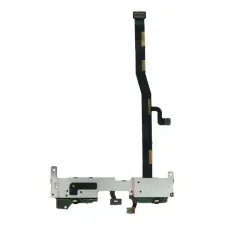  tel-szalk-014843 OnePlus One 1 vibra motor rezgőmotor mobiltelefon, tablet alkatrész