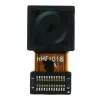  tel-szalk-014890 Huawei Honor 8X Max / Y Max előlapi kamera