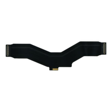  tel-szalk-015002 Google Pixel 3A alaplapi flexibilis kábel mobiltelefon, tablet alkatrész