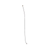  tel-szalk-015049 Sony Xperia XA1 antenna kábel