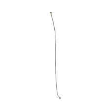  tel-szalk-015049 Sony Xperia XA1 antenna kábel mobiltelefon, tablet alkatrész