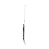  tel-szalk-015051 Sony Xperia XZ antenna kábel