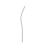  tel-szalk-015054 Xiaomi Mi 5X / A1 antenna kábel