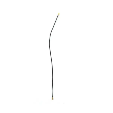  tel-szalk-015054 Xiaomi Mi 5X / A1 antenna kábel mobiltelefon, tablet alkatrész