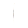  tel-szalk-015055 LG G6 antenna kábel