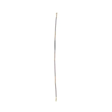  tel-szalk-015055 LG G6 antenna kábel mobiltelefon, tablet alkatrész