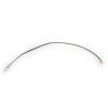  tel-szalk-015075 Xiaomi Mi Mix antenna kábel