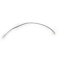  tel-szalk-015075 Xiaomi Mi Mix antenna kábel mobiltelefon, tablet alkatrész