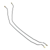  tel-szalk-015095 OnePlus 5T antenna kábel