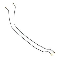  tel-szalk-015095 OnePlus 5T antenna kábel mobiltelefon, tablet alkatrész
