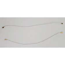 tel-szalk-015099 Huawei Mate 10 Pro antenna kábel mobiltelefon, tablet alkatrész