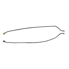  tel-szalk-015100 Huawei Y5 Prime (2018) antenna kábel mobiltelefon, tablet alkatrész