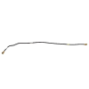  tel-szalk-015105 Huawei P10 antenna kábel
