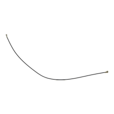  tel-szalk-015110 Huawei P30 lite/Nova 4e antenna kábel mobiltelefon, tablet alkatrész