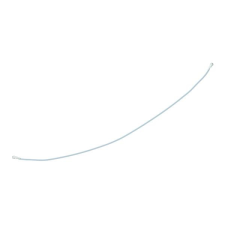  tel-szalk-015113 Huawei Mate 20 antenna kábel mobiltelefon, tablet alkatrész