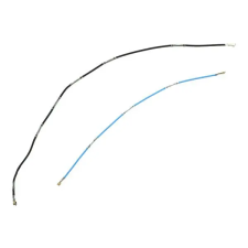  tel-szalk-015117 Sony Xperia X Compact antenna kábel mobiltelefon, tablet alkatrész