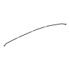  tel-szalk-015118 Sony Xperia E5 antenna kábel