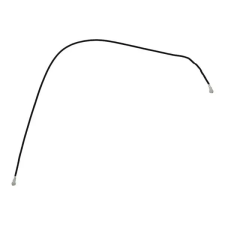  tel-szalk-015122 Huawei Honor V8 antenna kábel mobiltelefon, tablet alkatrész