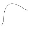  tel-szalk-015123 Huawei Honor 5C antenna kábel
