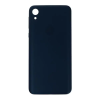  tel-szalk-015149 Motorola Moto E6 kék akkufedél, hátlap