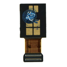 tel-szalk-015184 OnePlus 3T hátlapi kamera mobiltelefon, tablet alkatrész