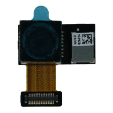 tel-szalk-015462 HTC Desire 830 hátlapi kamera mobiltelefon, tablet alkatrész