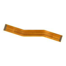 tel-szalk-015529 Xiaomi Redmi Note 8 Pro alaplapi flexibilis kábel mobiltelefon, tablet alkatrész