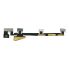  tel-szalk-015630 BlackBerry Key2 bekapcsoló gomb, hangerőszabályzó gomb flexibilis kábel