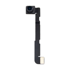 tel-szalk-0156561 Apple iPhone 11 Pro Single előlapi kamera mobiltelefon, tablet alkatrész