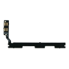 tel-szalk-015688 Lenovo K8 Plus bekapcsoló gomb flexibilis kábellel