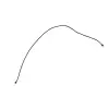  tel-szalk-015697 Huawei Mate 20 Lite antenna kábel