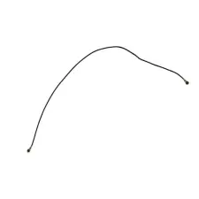  tel-szalk-015697 Huawei Mate 20 Lite antenna kábel mobiltelefon, tablet alkatrész