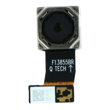  tel-szalk-015800 Xiaomi Redmi 5A hátlapi kamera mobiltelefon, tablet alkatrész