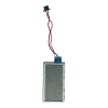  tel-szalk-015846 HTC U12 Plus vibra motor rezgőmotor