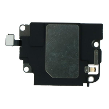  tel-szalk-015942 Apple iPhone 11 Pro Max kihangosító hangszóró mobiltelefon, tablet alkatrész