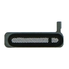  tel-szalk-015988 Apple iPhone 11 Pro Max Fülhallgató porvédő háló mobiltelefon, tablet alkatrész