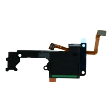 tel-szalk-016014 Huawei Mate 30 kihangosító hangszóró mobiltelefon, tablet alkatrész
