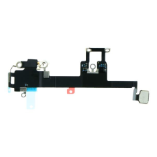  tel-szalk-016058 Apple iPhone XR wifi flexibilis kábel mobiltelefon, tablet alkatrész