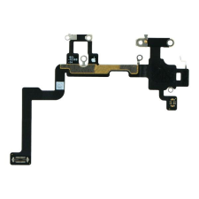 tel-szalk-016059 Apple iPhone 11 wifi flexibilis kábel mobiltelefon, tablet alkatrész