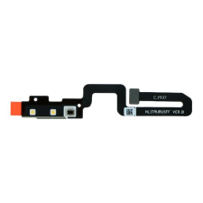 tel-szalk-016061 Huawei Mate 30 szenzor flexibilis kábel mobiltelefon, tablet alkatrész