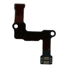  tel-szalk-016062 Huawei Mate 30 szenzor flexibilis kábel mobiltelefon, tablet alkatrész