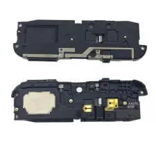  tel-szalk-016411 Xiaomi Redmi 5 Plus kihangosító hangszóró mobiltelefon, tablet alkatrész