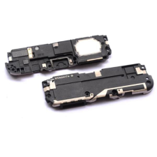  tel-szalk-016412 Xiaomi Redmi 5 kihangosító hangszóró mobiltelefon, tablet alkatrész