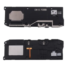  tel-szalk-016428 Xiaomi Redmi Note 5A kihangosító hangszóró mobiltelefon, tablet alkatrész