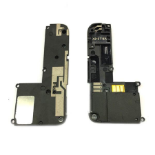  tel-szalk-016444 Lenovo Zuk Z2 kihangosító hangszóró mobiltelefon, tablet alkatrész