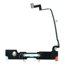 tel-szalk-016455 Apple iPhone X kihangosító hangszóró mobiltelefon, tablet alkatrész