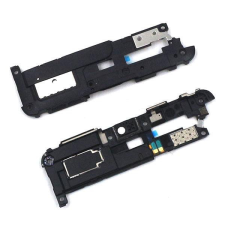  tel-szalk-016457 Huawei Honor 5X kihangosító hangszóró mobiltelefon, tablet alkatrész